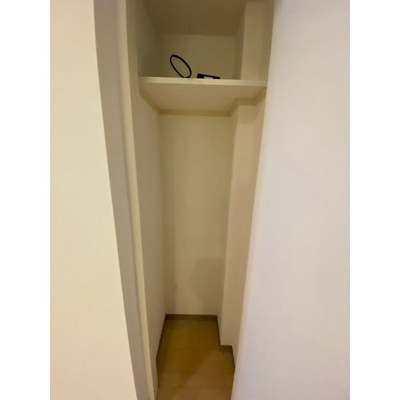 【その他】 | グランツ西大橋 仲介手数料無料