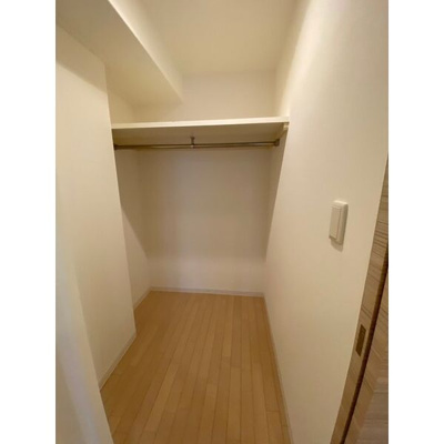 【収納】 | グランツ西大橋 仲介手数料無料