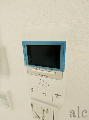 Bell-Bee IKEBUKURO (ベルビー池袋)のセキュリティ|同仕様