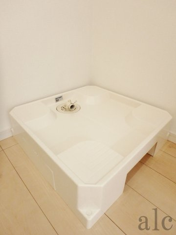 Bell-Bee IKEBUKURO (ベルビー池袋)の設備|同仕様