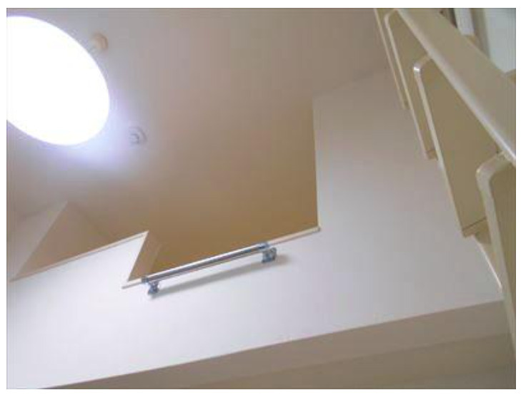 Bell-Bee IKEBUKURO (ベルビー池袋)の展望