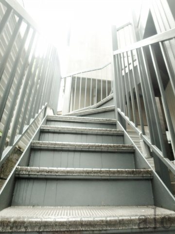 Bell-Bee IKEBUKURO (ベルビー池袋)のその他共用部分