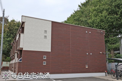 【展望】 | JヴィレッタⅡ