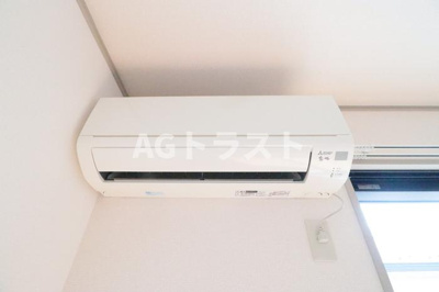 【設備】 | モンテ・ヴェルジェ