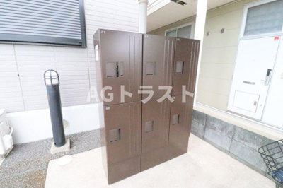 【設備】 | モンテ・ヴェルジェ