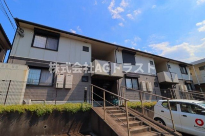 【外観】 | モンテ・ヴェルジェ