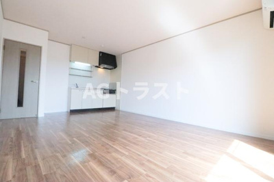 【居間・リビング】 | モンテ・ヴェルジェ