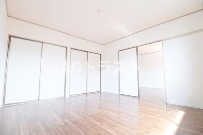 【内装】 | モンテ・ヴェルジェ