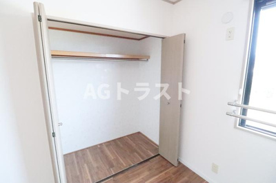 【収納】 | モンテ・ヴェルジェ