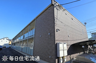 【展望】