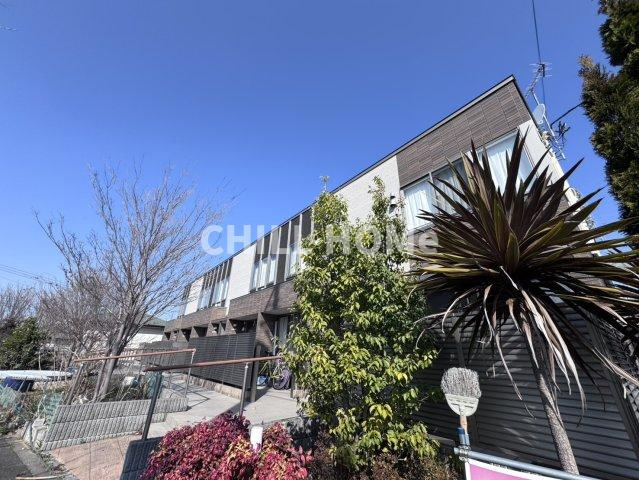 Ａｖａｎｔｉ　Ⅱ