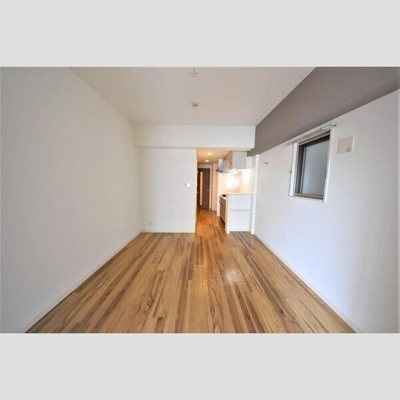 【居間・リビング】 | グランツ 仲介手数料無料