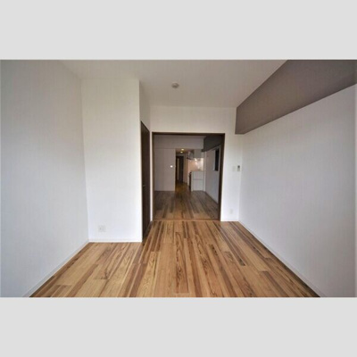 【内装】 | グランツ 仲介手数料無料