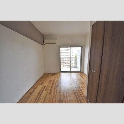 【その他】 | グランツ 仲介手数料無料