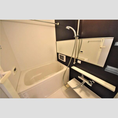 【浴室】 | グランツ 仲介手数料無料