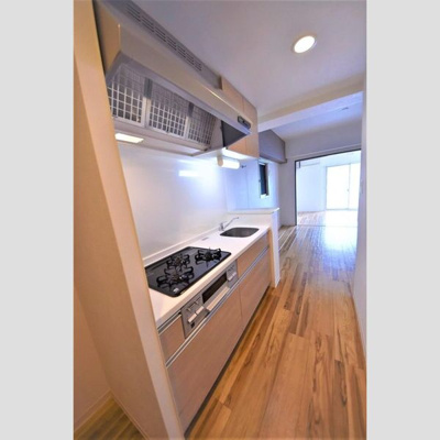 【キッチン】 | グランツ 仲介手数料無料