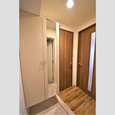 【その他】 | グランツ 仲介手数料無料