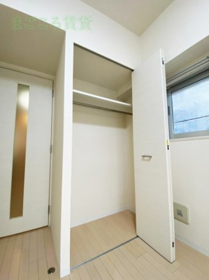 【収納】 | エステムプラザ大手前エヴァース