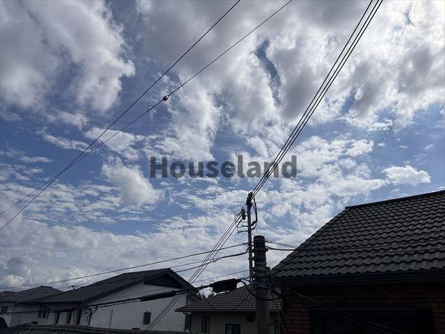 フォルテの展望