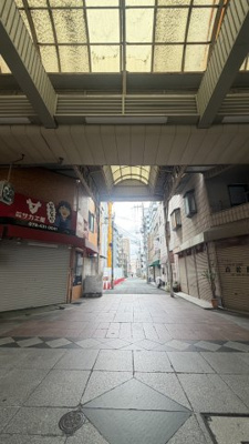 【周辺】 | ヴィラ・甲南