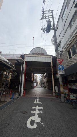 【周辺】 | ヴィラ・甲南