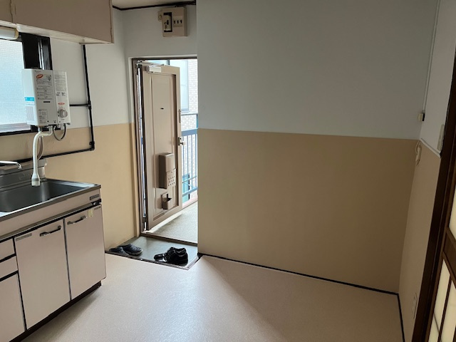 小澤ビルのその他