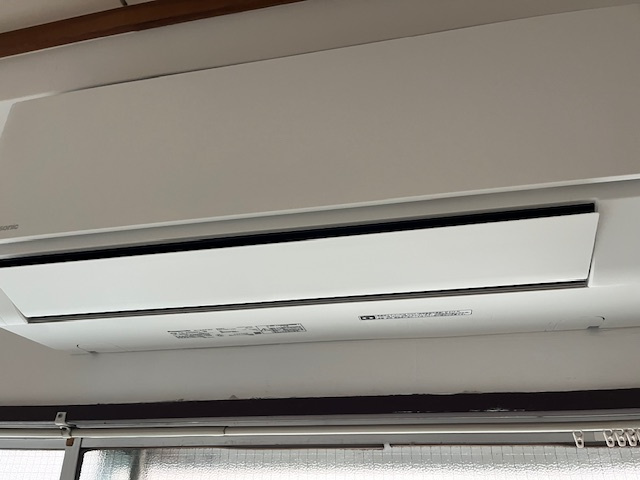 小澤ビルの設備