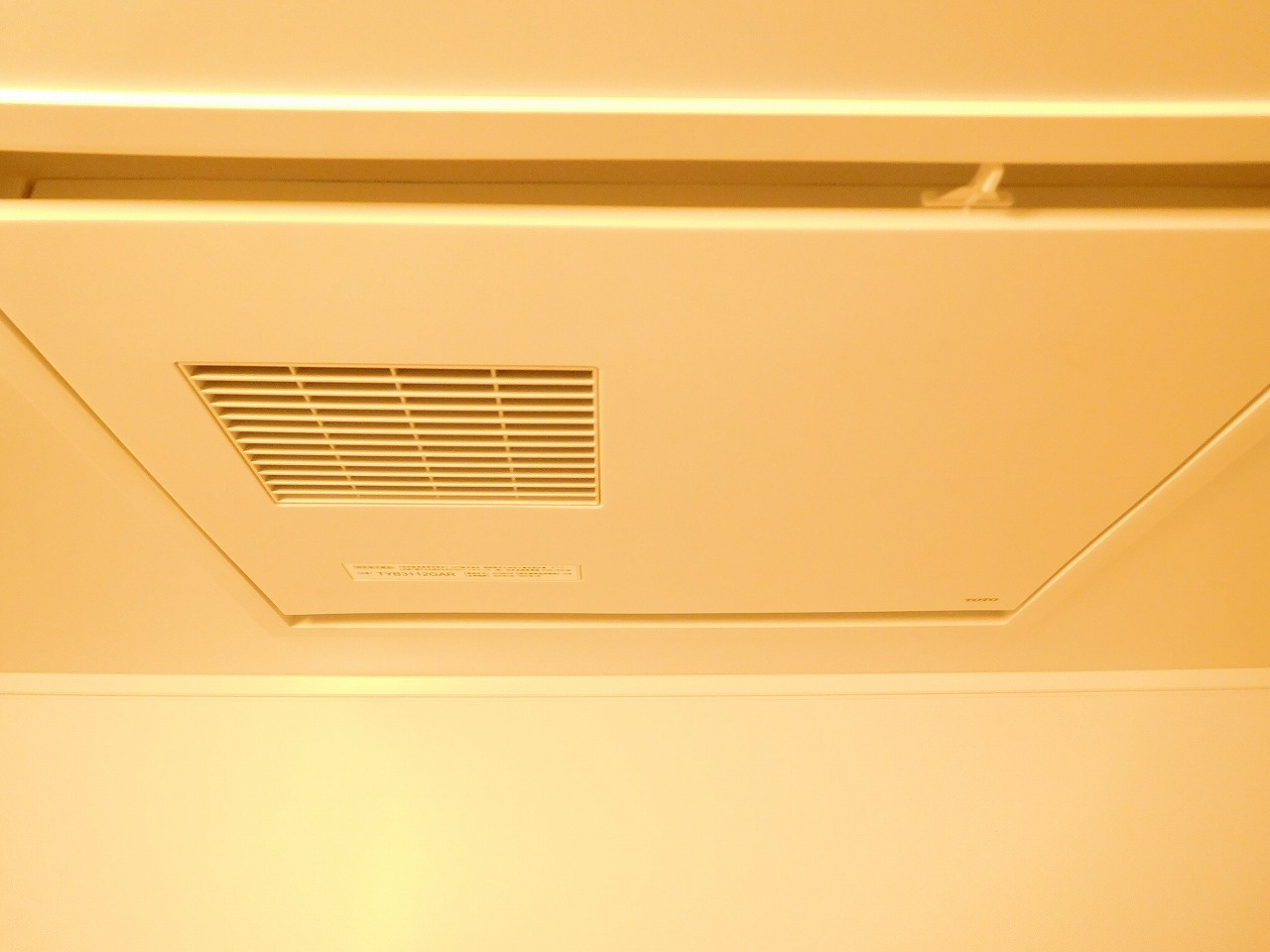 不破ビルの設備