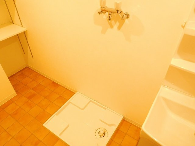 不破ビルのその他