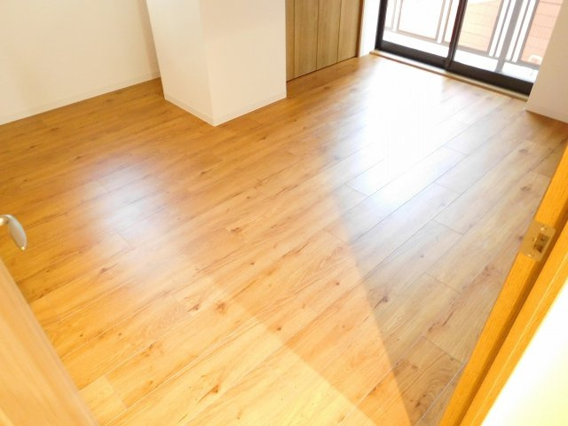 不破ビルのその他