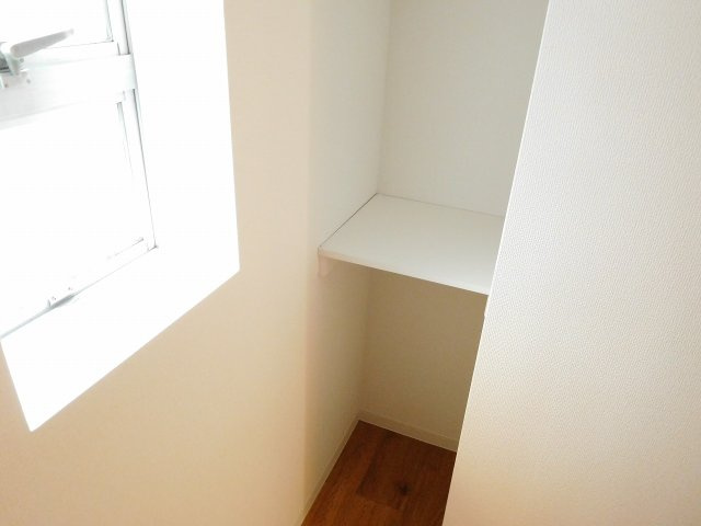 不破ビルのその他