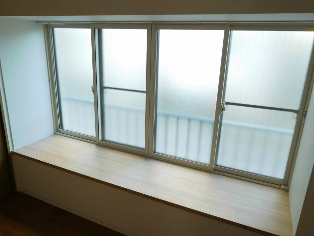 不破ビルのその他