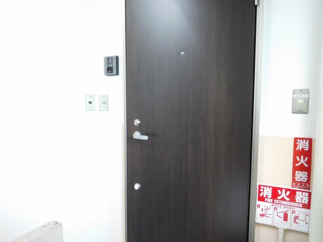 不破ビルのその他