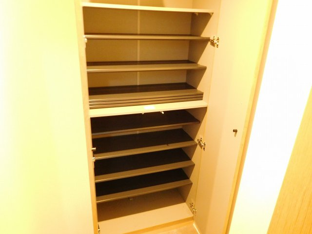 不破ビルのその他