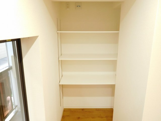 不破ビルのその他