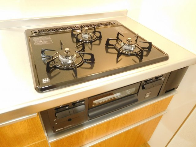 不破ビルのその他