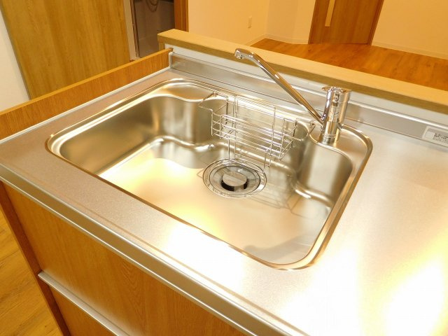 不破ビルのその他