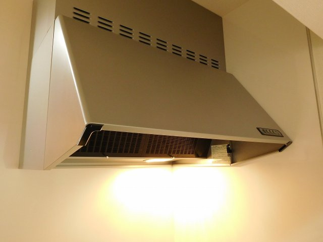 不破ビルのその他