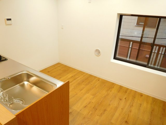 不破ビルのその他