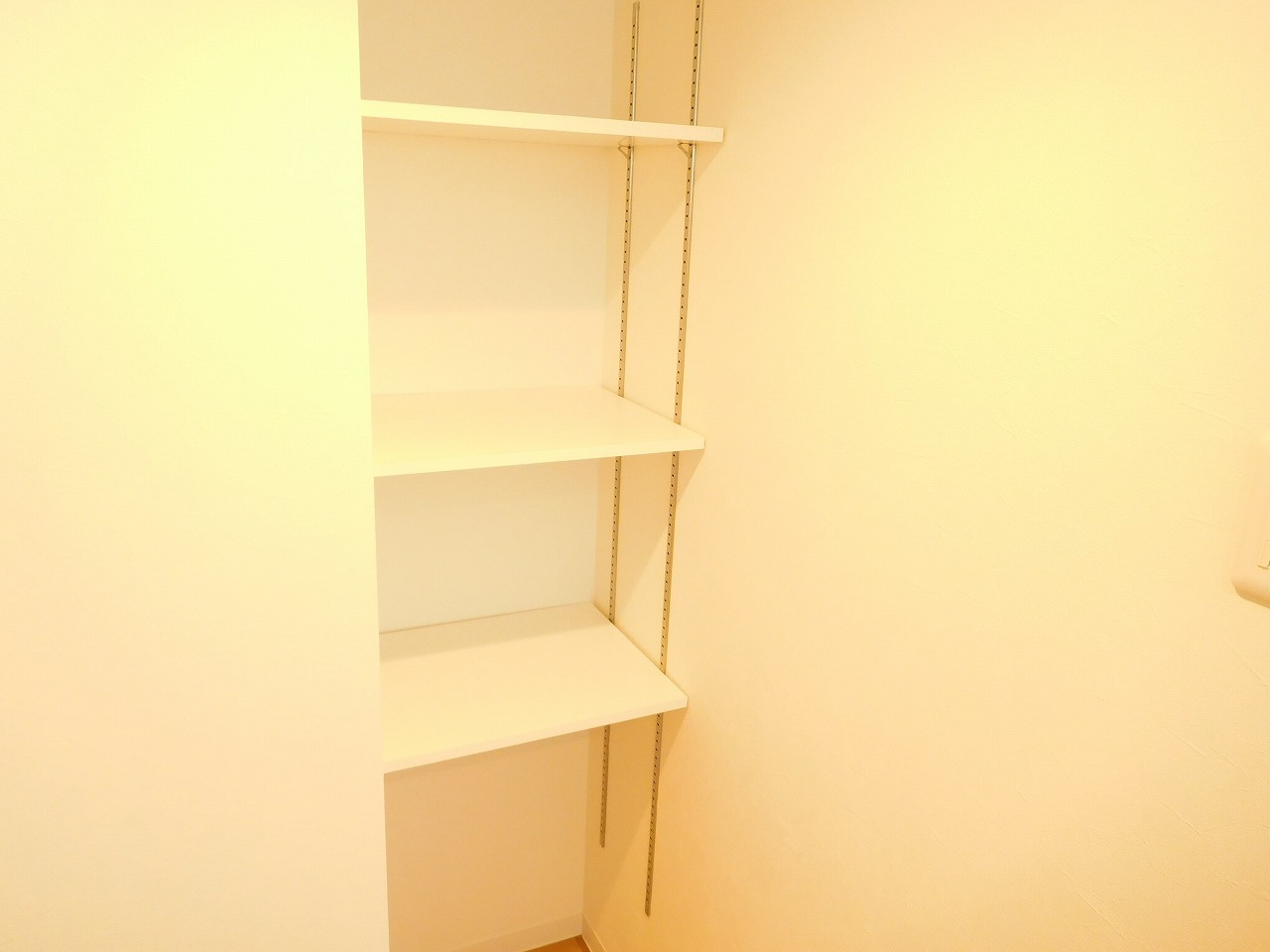 不破ビルのその他