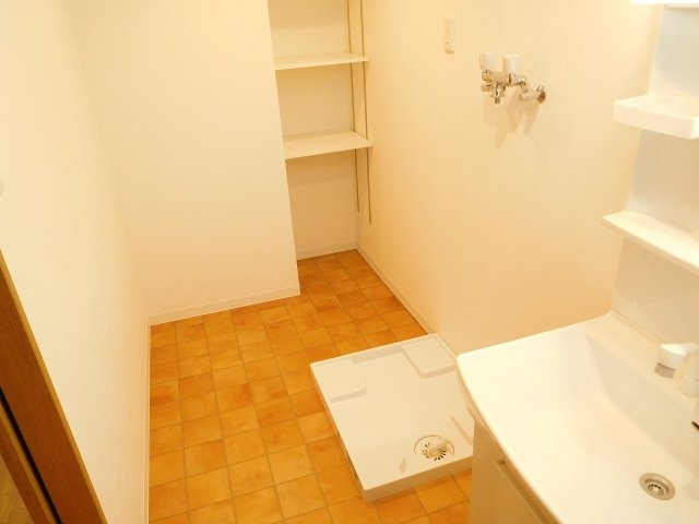 不破ビルのその他