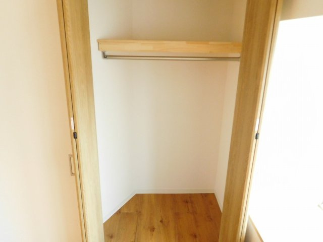 不破ビルのその他