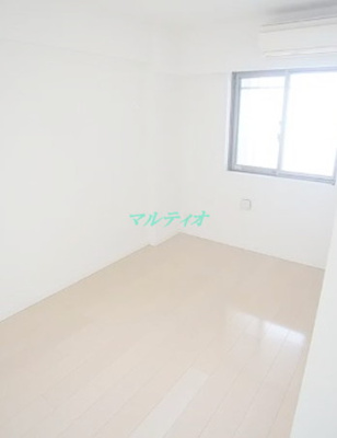  | グランカーサ両国壱番館