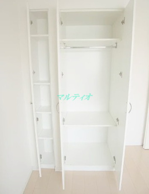  | グランカーサ両国壱番館