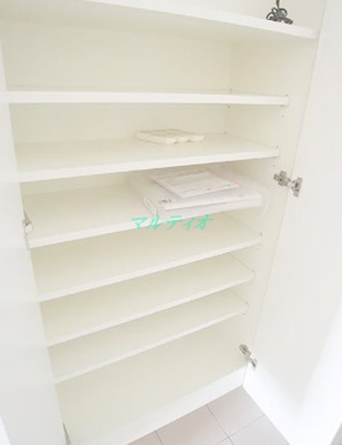  | グランカーサ両国壱番館