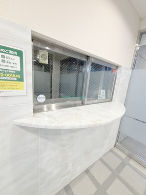  | グランカーサ両国壱番館