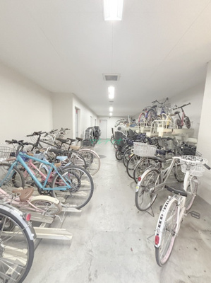  | グランカーサ両国壱番館