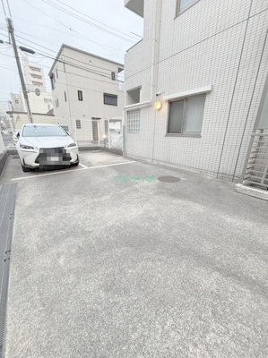  | グランカーサ両国壱番館