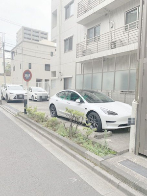  | グランカーサ両国壱番館