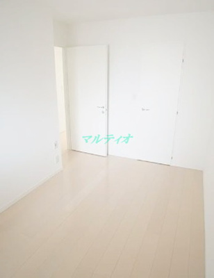 【内装】 | グランカーサ両国壱番館 | 洋室